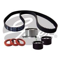 Timing Belt Kit Gates TCK309 For DAEWOO HOLDEN