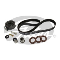 PowerGrip�� Kit