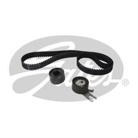 Timing Belt & Componet Set Gates TCK319