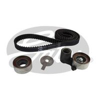 Timing Belt & Componet Set Gates TCK329