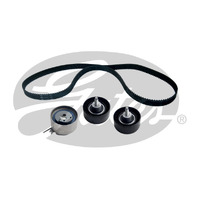 Timing Belt & Componet Set Gates TCK336