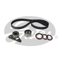 PowerGrip�� Kit
