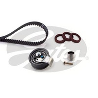PowerGrip�� Kit