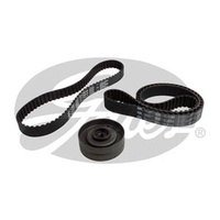 PowerGrip�� Kit