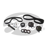 PowerGrip�� Kit