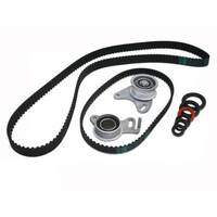 PowerGrip�� Kit