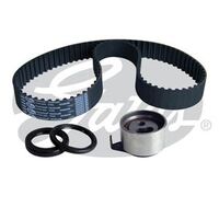 Timing Belt Kit Gates TCK741A