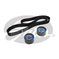 PowerGrip�� Kit