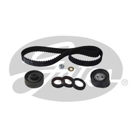 PowerGrip�� Kit