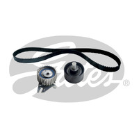 Timing Belt Kit Gates TCK791A For ALFA ROMEO 147 156 GTV SPIDER