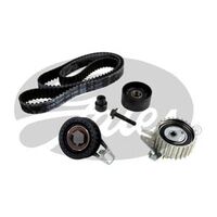 Timing Belt & Componet Set Gates TCK791C