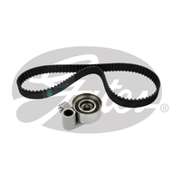 Timing Belt & Componet Set Gates TCK797B