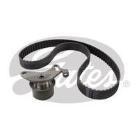 PowerGrip�� Kit