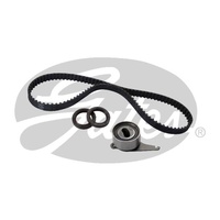 PowerGrip�� Kit