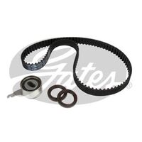 Timing Belt