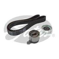 Timing Belt & Componet Set Gates TCK823