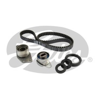 PowerGrip�� Kit