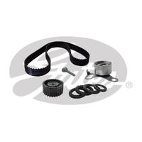Timing Belt Kit Gates TCK835A For Toyota
