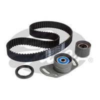 Timing Belt