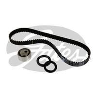 PowerGrip�� Kit
