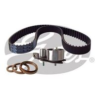 Timing Belt Kit Gates TCK859