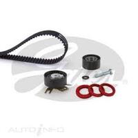 PowerGrip�� Kit