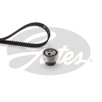 PowerGrip�� Kit