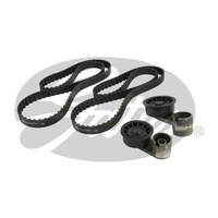 PowerGrip�� Kit