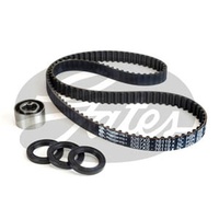 PowerGrip�� Kit