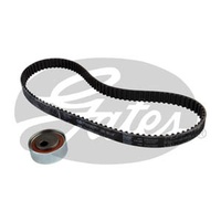 PowerGrip�� Kit