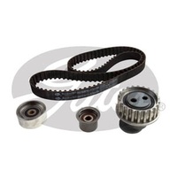 PowerGrip�� Kit