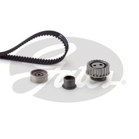 PowerGrip�� Kit