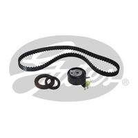 Timing Belt Kit Gates TCK911A