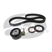 PowerGrip�� Kit