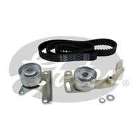 PowerGrip�� Kit