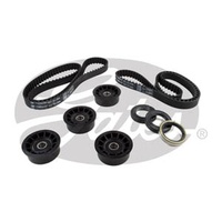 PowerGrip�� Kit