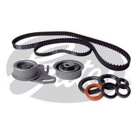 Timing Belt & Componet Set Gates TCK933