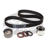 Timing Belt & Componet Set Gates TCK935