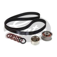 Timing Belt & Componet Set Gates TCK954