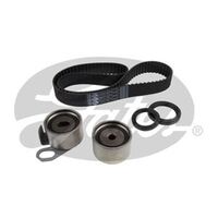 Timing Belt & Componet Set Gates TCK966