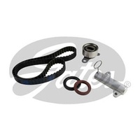 PowerGrip�� Kit