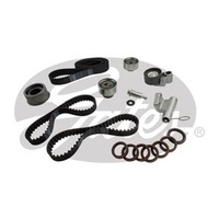 PowerGrip�� Kit