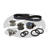 PowerGrip�� Kit