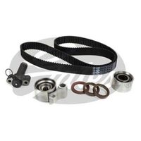 Timing Belt Kit for Camry Apollo with Hydraulic Tensioner Gates TCKH200