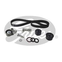 Timing Belt Kit Gates TCKH214 For EUNOS FORD MAZDA