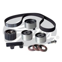 PowerGrip�� Kit