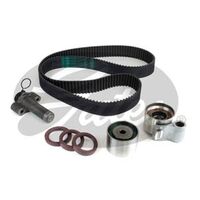 Timing Belt Kit Gates TCKH271 For Toyota