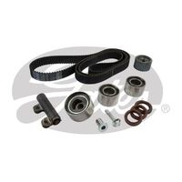 Timing Belt Kit Gates TCKH277C