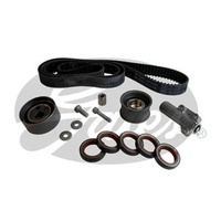PowerGrip�� Kit