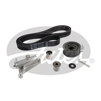 PowerGrip�� Kit